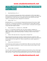 CS201-shortNotes.docx